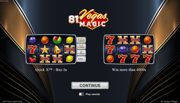 no deposit bonus codes hallmark casino 2019