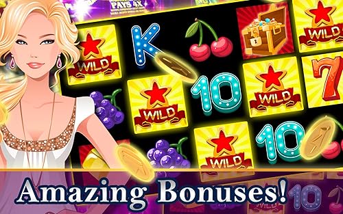 indian dreaming online slot