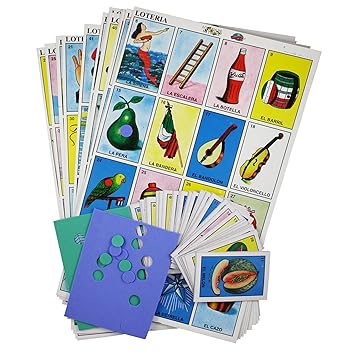 blueprint juegos para PC