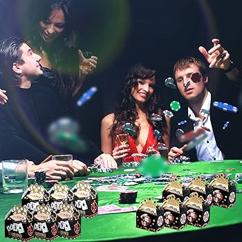 Quickspin board games