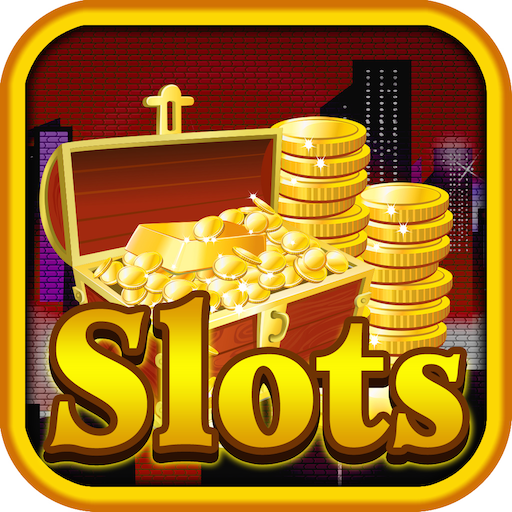 casino mobile en ligne en argent réel
