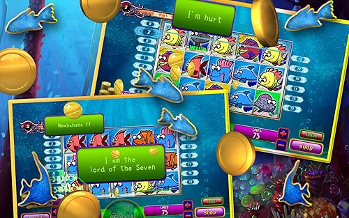 best online casino payouts
