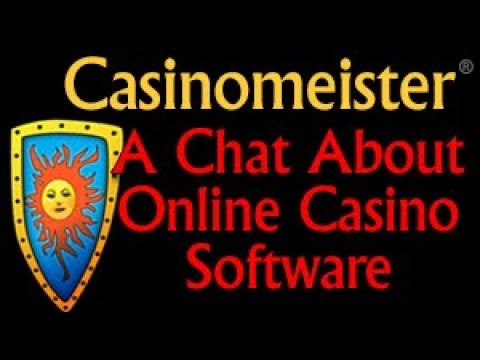 no deposit casino bonus blog