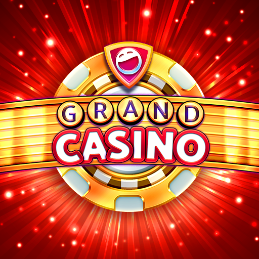 bombastic casino българия бонуси