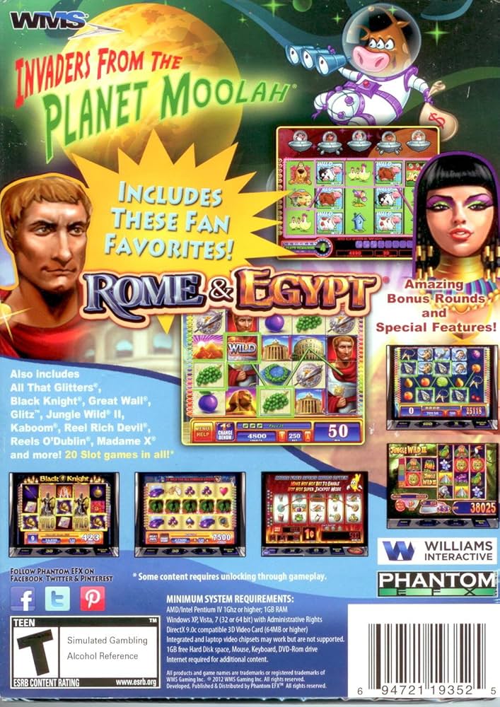 free spins on fairytale fortune