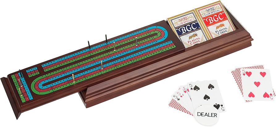 e games casino online