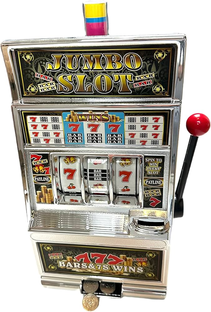 casino TrinoCasino