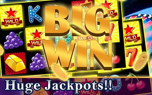 no deposit bonus 5 pounds free