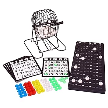 88 Fortunes $ 1 Depósito