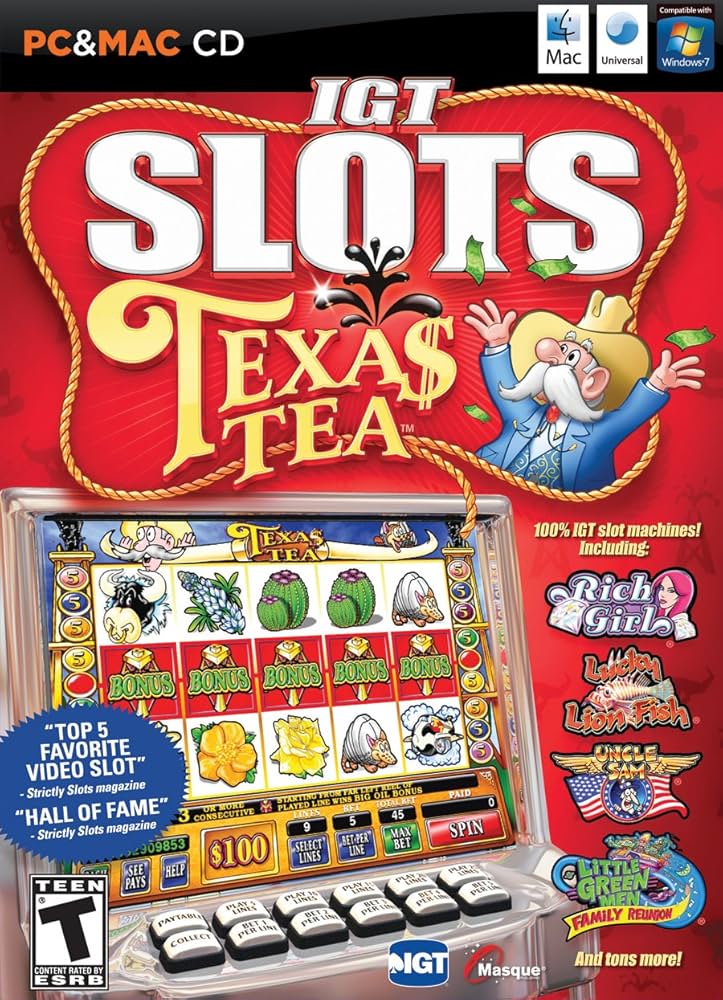win sum dim sum slot free spins