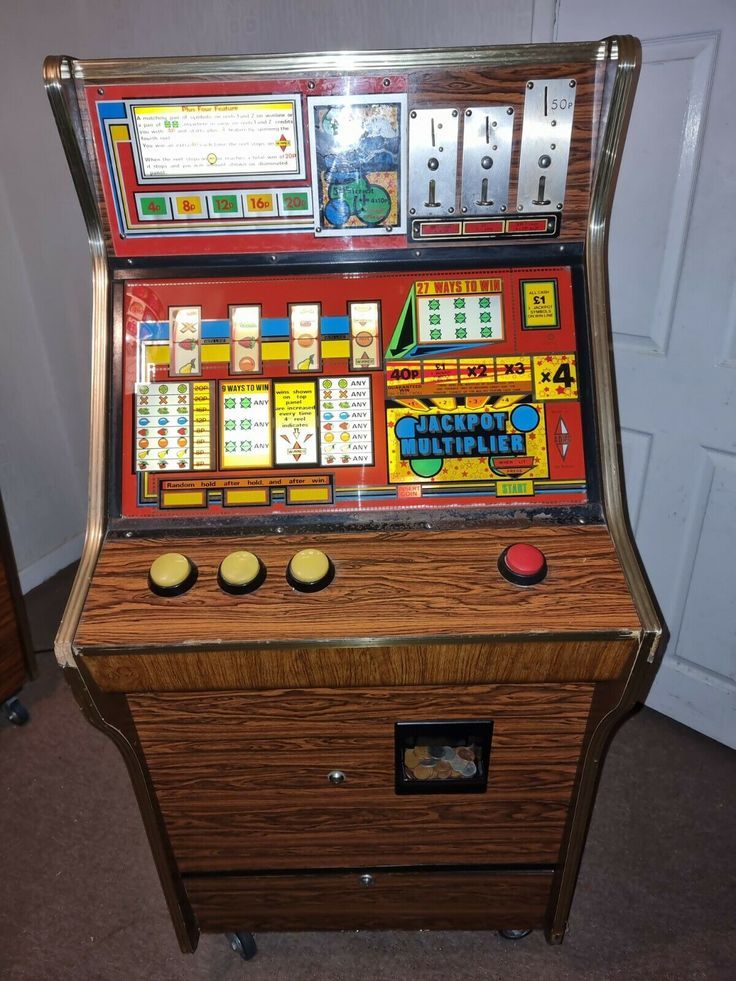 best no deposit casino bonus