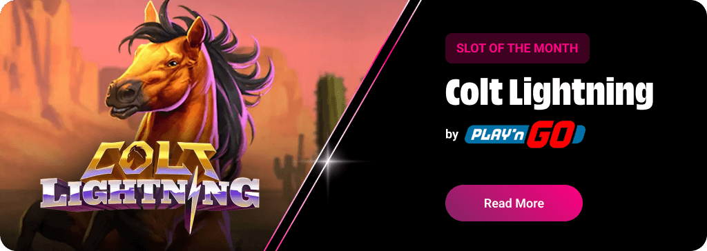 333 casino no deposit bonus