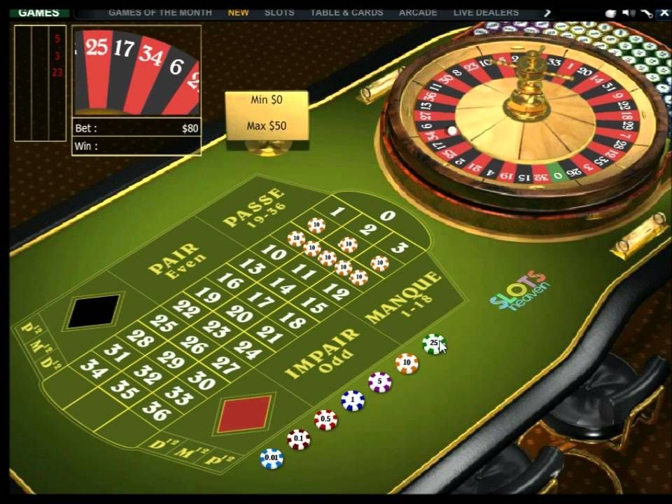 youtube juegos tragamonedas gratis