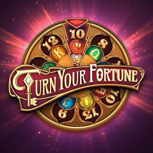 automat do gry choy sun doa online