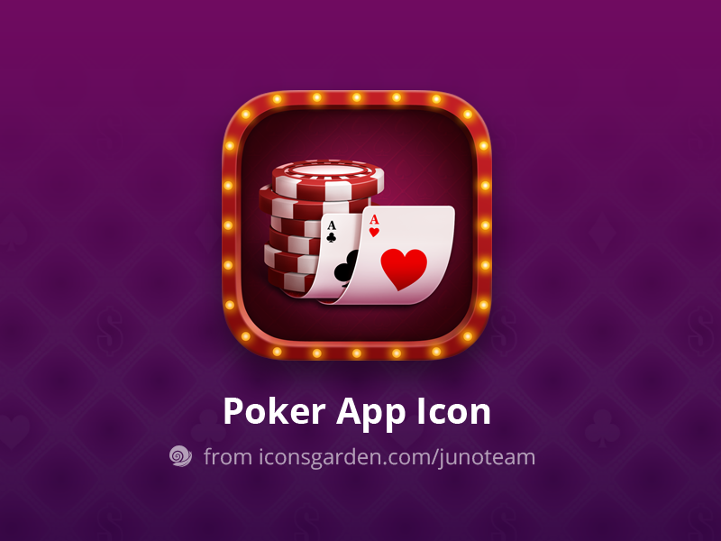 online casino ideal nl