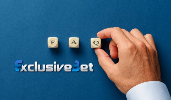 3 rivers casino online gambling