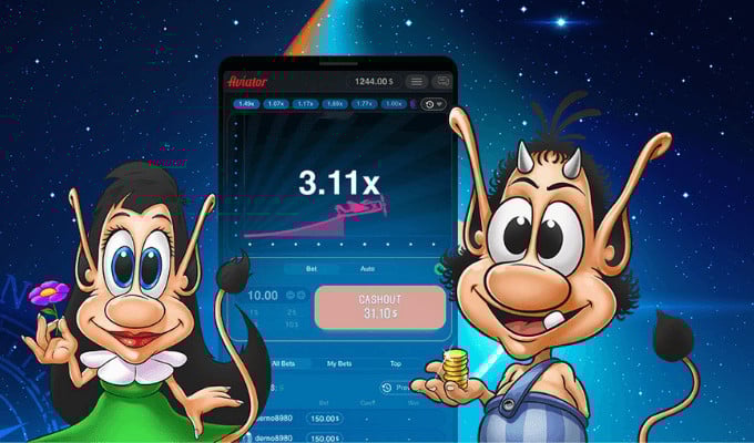 Spielen Sie triple chance Slots