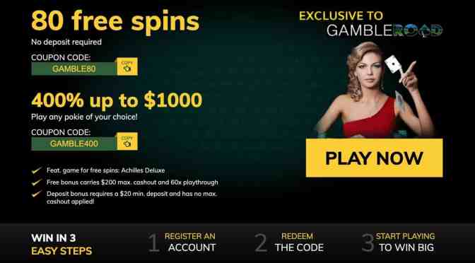 tragamonedas vegas