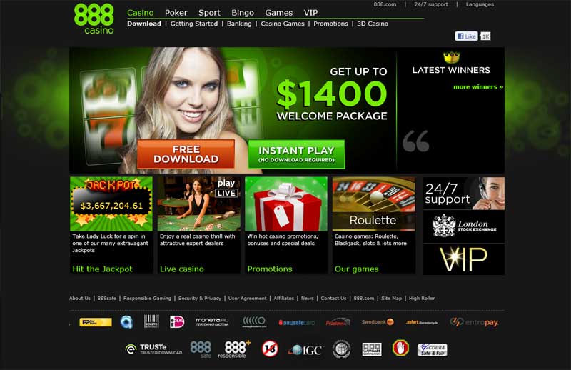 tragamonedas de video 3D gratis