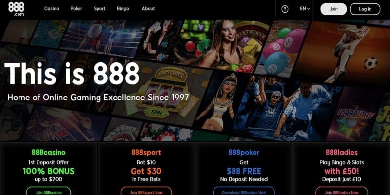free online casino games 3 card poker