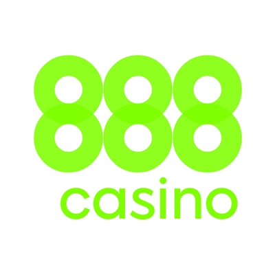 juegos gratis tragamonedas jackpot party casino