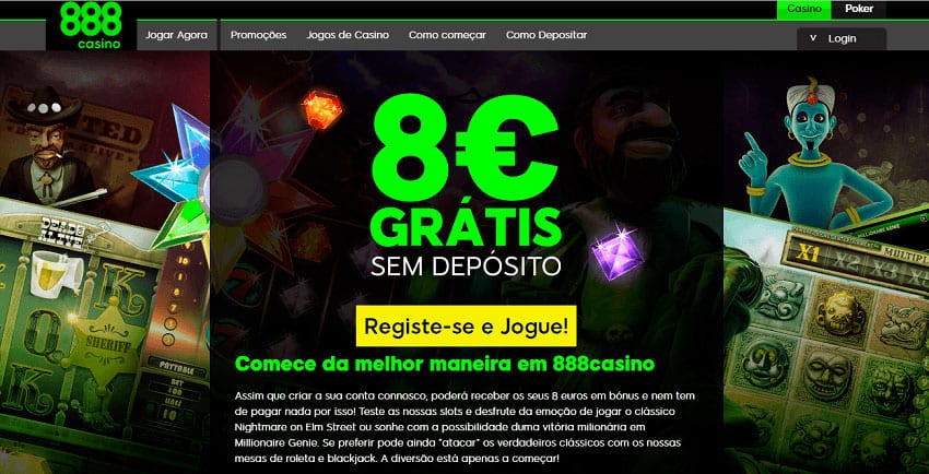 Slots 3D