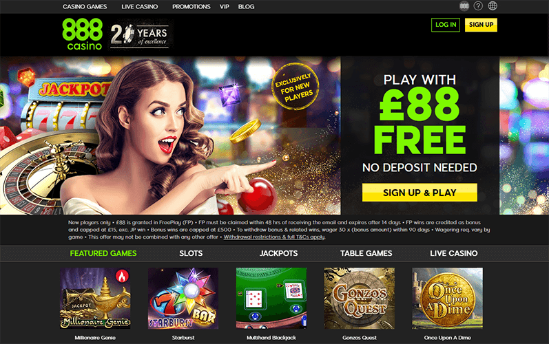 best online casino reviews