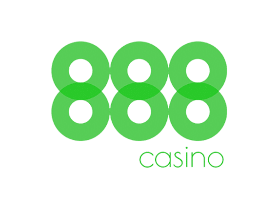 Casino double down Revue