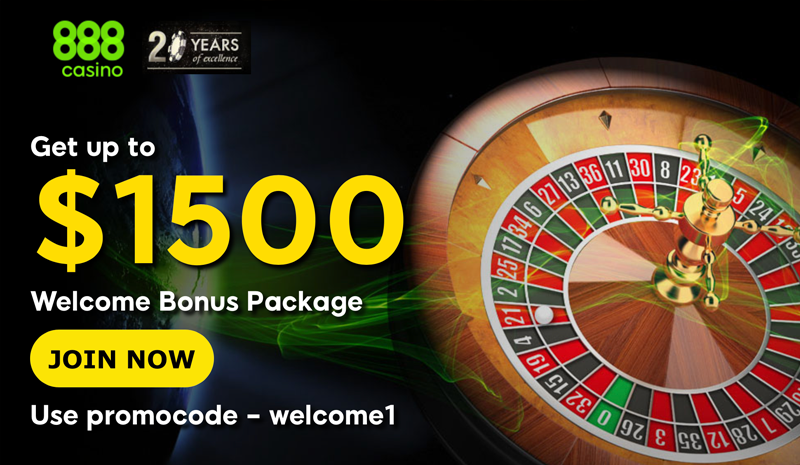 todos los juegos de casino tragamonedas gratis de las vegas