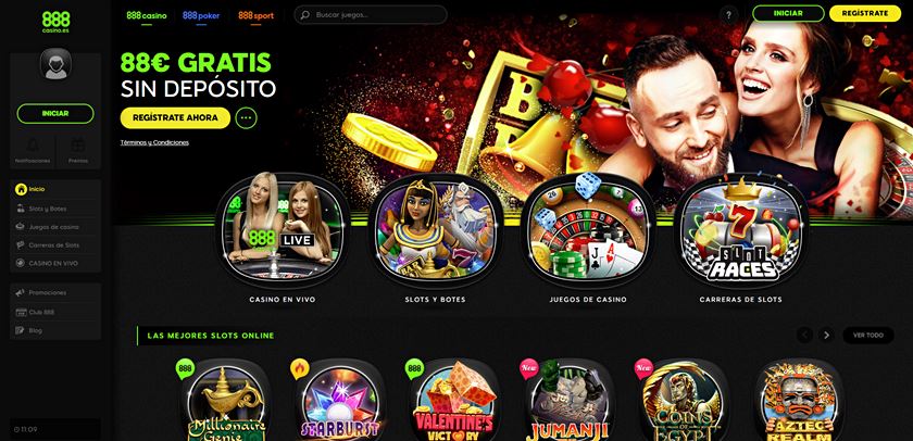 safari madness casino