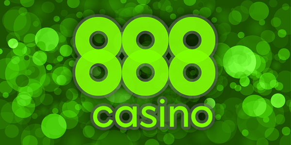 bonus de casino sans dépôt