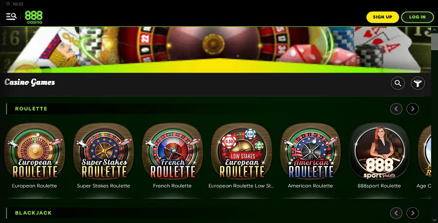 Spielautomaten ice hockey online