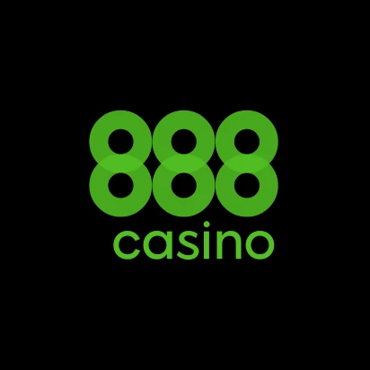 hoyle casino games online free