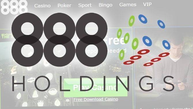 casino games online las vegas