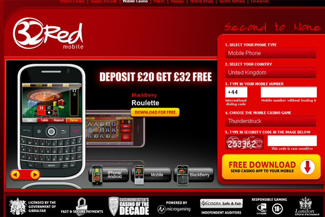 no deposit bonus bovada