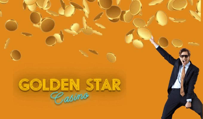 3 deposit bonus real money slots