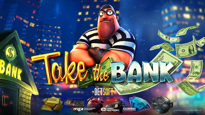 online casino new york