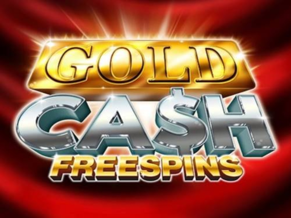 casino app online