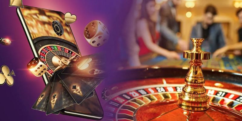 African Safari Slot online
