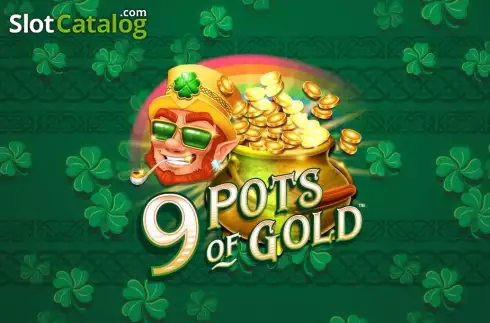 5 free no deposit bonus