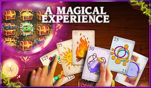 no deposit bonus casino worldwide