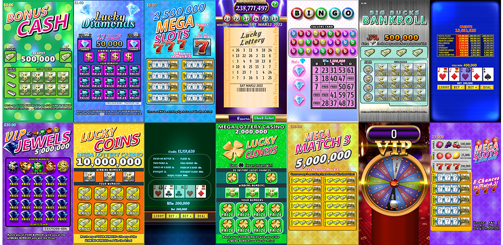 party casino nj app