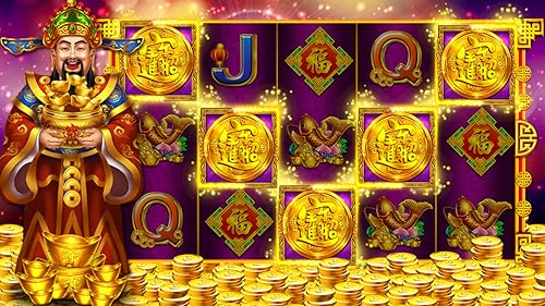 casino app win real money iphone