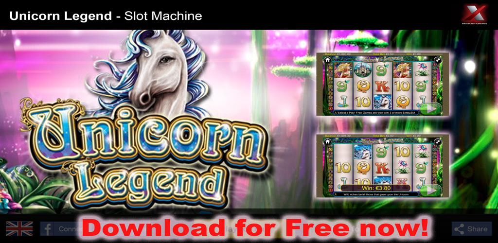 slot games starlight kiss