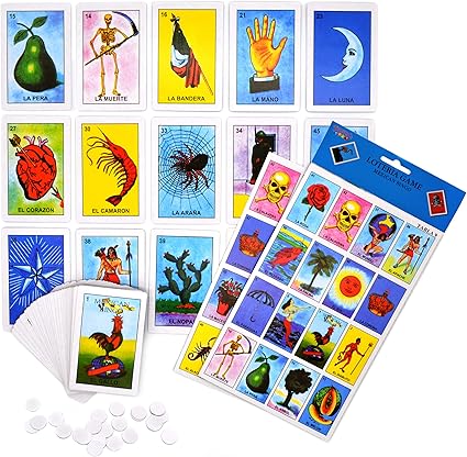 juegos tragamonedas gratis queen of hearts deluxe