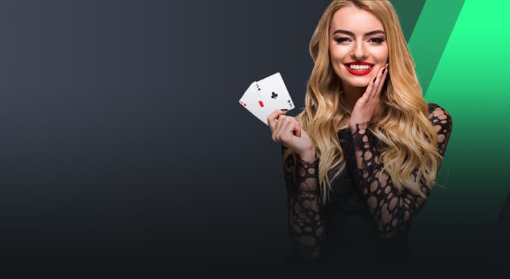 casino Room play online