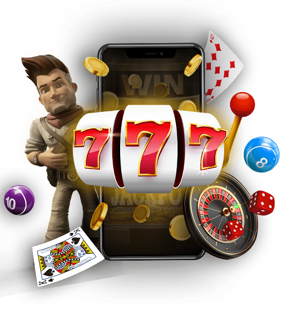 10 e no deposit bonus