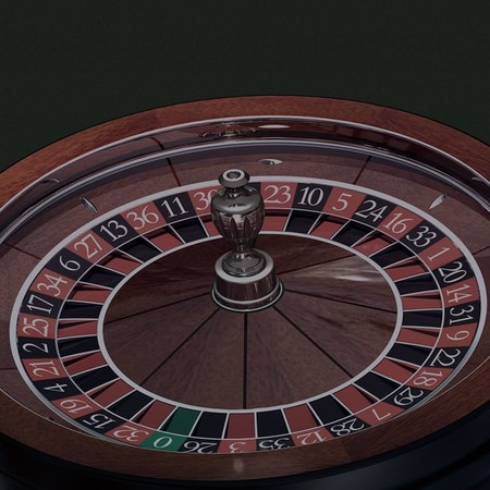 spille casino pa nettet