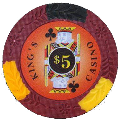 best online casino deutschland