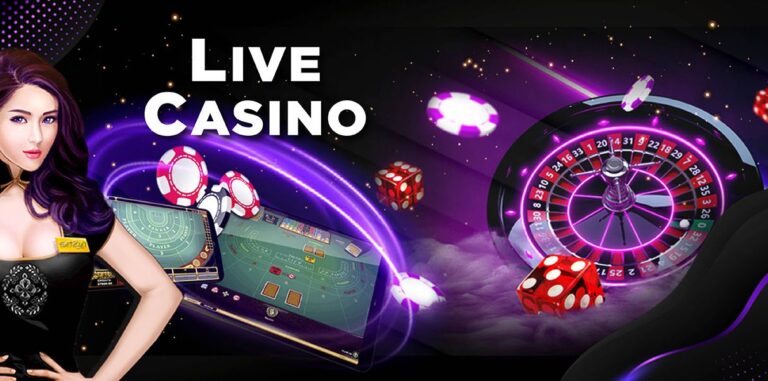 online betting sites golf